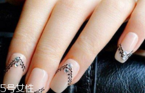 甲油里含有哪些致癌物質(zhì)？有這5種成分別買