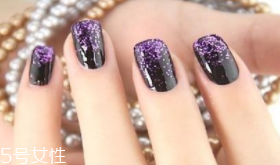 甲油里含有哪些致癌物質(zhì)？有這5種成分別買