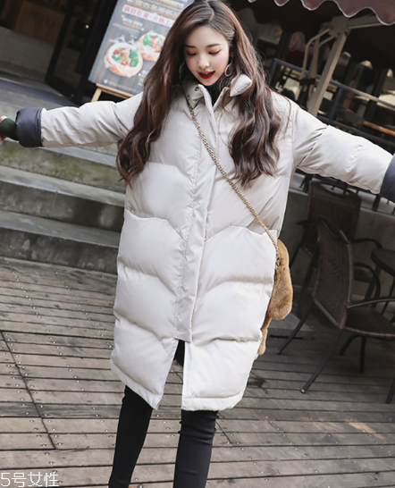 棉襖可以干洗嗎？這樣清洗才正確