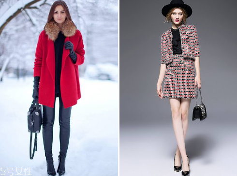 選的大衣總是不合適？那是你沒選對版型