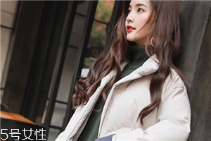 棉襖可以干洗嗎？這樣清洗才正確