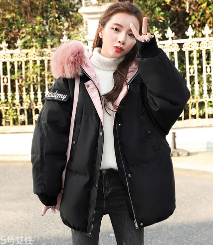 棉襖干洗多少錢一件？不同款式收費不同