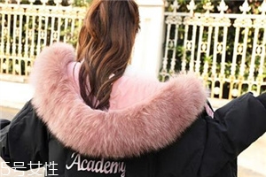 棉襖干洗多少錢一件？不同款式收費不同