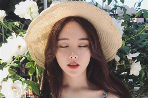 割雙眼皮的術(shù)前準(zhǔn)備有哪些？割雙眼皮的常見(jiàn)做法