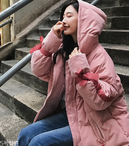 棉襖干洗要多久？干洗的時間你知道嗎