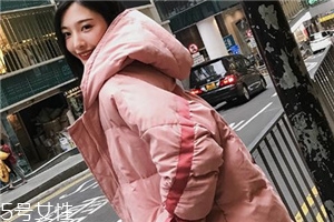 棉襖干洗要多久？干洗的時間你知道嗎