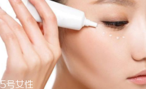 面霜會(huì)引起脂肪粒嗎？有一定影響