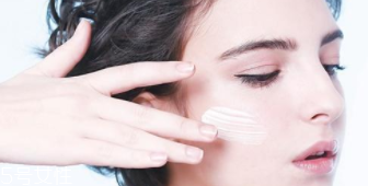 面霜會(huì)引起脂肪粒嗎？有一定影響