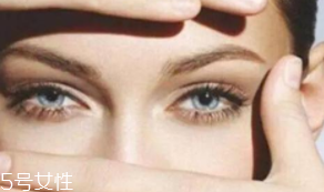 面霜會(huì)引起脂肪粒嗎？有一定影響