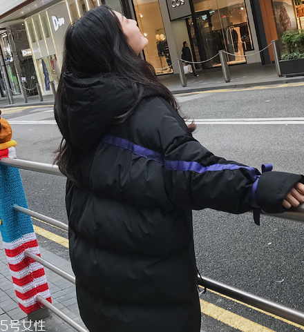 棉襖可以脫水嗎？不同材質(zhì)不同對(duì)待