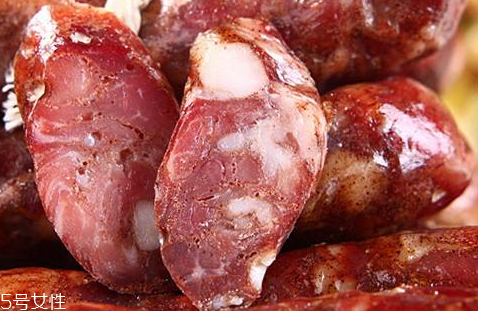 哈爾濱干腸怎么吃 經(jīng)典吃法推薦 哈爾濱干腸怎么吃 經(jīng)典吃法推薦