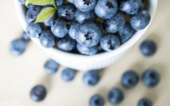 預(yù)防黃斑部病變吃什么好 必吃5大營(yíng)養(yǎng)素 預(yù)防黃斑部病變吃什么好 必吃5大營(yíng)養(yǎng)素