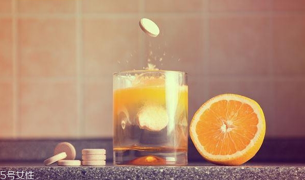 預(yù)防黃斑部病變吃什么好 必吃5大營(yíng)養(yǎng)素 預(yù)防黃斑部病變吃什么好 必吃5大營(yíng)養(yǎng)素