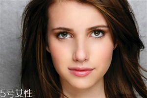 割雙眼皮要注意什么？割雙眼皮充血是正?，F(xiàn)象