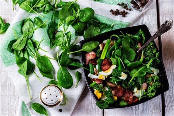 預(yù)防黃斑部病變吃什么好 必吃5大營(yíng)養(yǎng)素 預(yù)防黃斑部病變吃什么好 必吃5大營(yíng)養(yǎng)素