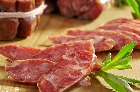 哈爾濱干腸哪個牌子好 品牌排行榜 哈爾濱干腸哪個牌子好 品牌排行榜