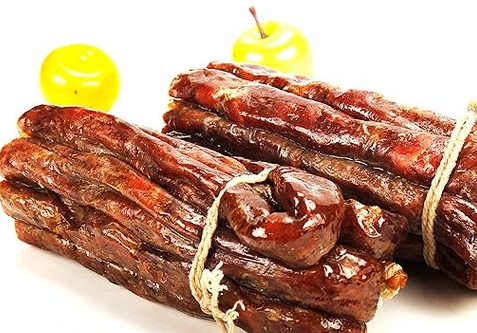 哈爾濱干腸多少錢(qián)一斤 保存小技巧 哈爾濱干腸多少錢(qián)一斤 保存小技巧