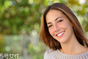 切開雙眼皮效果好嗎？韓式雙眼皮和歐式雙眼皮區(qū)別