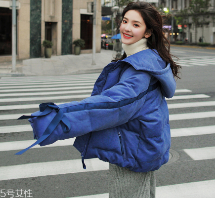 棉襖可以烘干嗎？烘干一定要注意這些細(xì)節(jié)