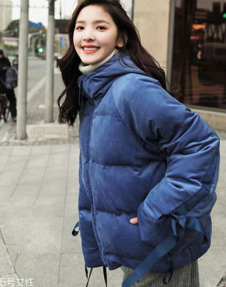 棉襖可以烘干嗎？烘干一定要注意這些細(xì)節(jié)