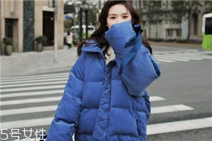 棉襖可以烘干嗎？烘干一定要注意這些細(xì)節(jié)