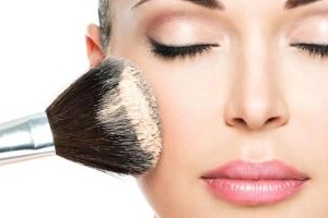 新手適合用什么顏色的陰影？中性色調(diào)最適合