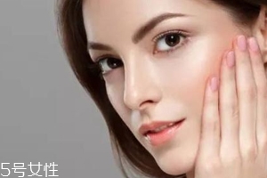 新手適合用什么高光？粉色珠光最好