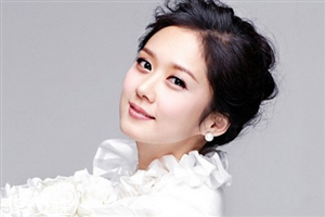 韓式雙眼皮是永久的嗎？圓眼睛不適合做雙眼皮