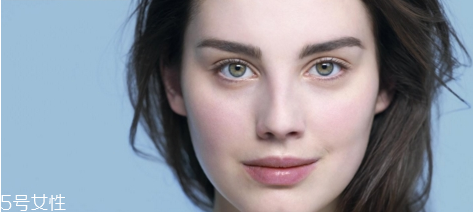 韓式雙眼皮是永久的嗎？圓眼睛不適合做雙眼皮