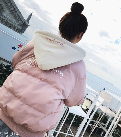 棉襖買大了怎么辦？三個小妙招教你輕松解決