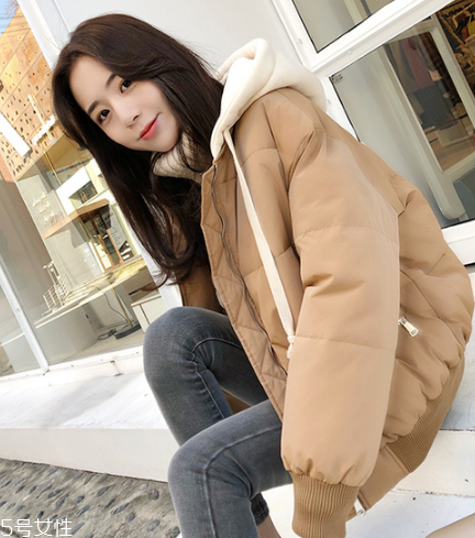 棉襖買大了怎么辦？三個小妙招教你輕松解決