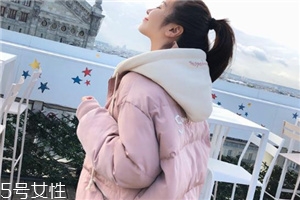 棉襖買大了怎么辦？三個(gè)小妙招教你輕松解決