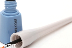 眼線雨衣有用嗎？來看暈妝評測