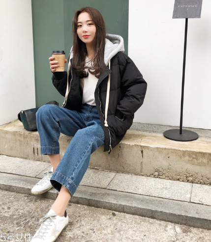 棉襖粘毛怎么辦？這樣做輕松解除煩惱