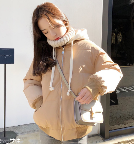 棉襖粘毛怎么辦？這樣做輕松解除煩惱