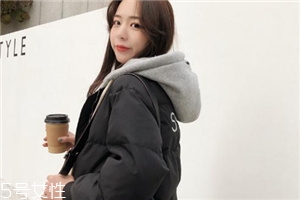 棉襖粘毛怎么辦？這樣做輕松解除煩惱