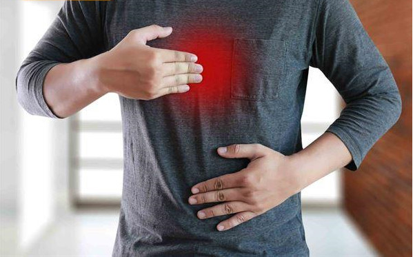 喉嚨有異物感是什么原因 這3種病都有可能 喉嚨有異物感是什么原因 這3種病都有可能