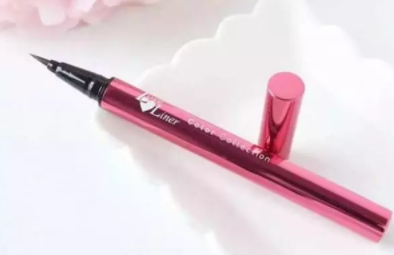 2018眼線液哪個(gè)牌子好？十二款網(wǎng)紅眼線液筆推薦