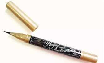 2018眼線液哪個(gè)牌子好？十二款網(wǎng)紅眼線液筆推薦