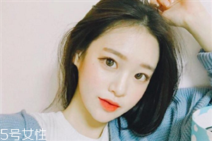 黃皮適合用什么顏色腮紅？不同膚色適合的腮紅顏色