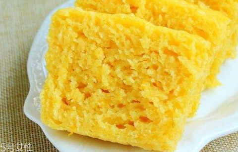 發(fā)糕可以過(guò)夜嗎 過(guò)夜保存方法 發(fā)糕可以過(guò)夜嗎 過(guò)夜保存方法