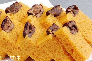 發(fā)糕可以過(guò)夜嗎 過(guò)夜保存方法 發(fā)糕可以過(guò)夜嗎 過(guò)夜保存方法