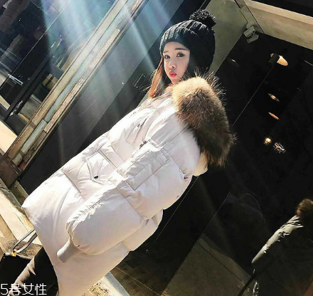 棉襖洗不干凈怎么辦？這樣洗秒變新衣