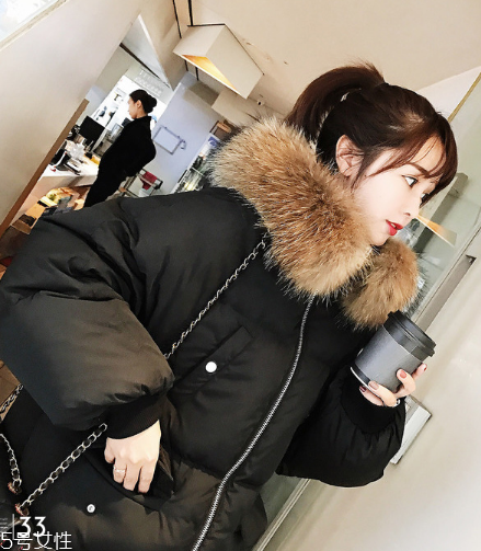 棉襖洗不干凈怎么辦？這樣洗秒變新衣