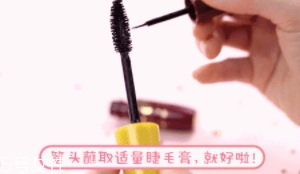 眼線液干了怎么辦？這幾個(gè)妙招解決眼線液筆干掉困擾