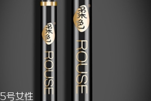 眼線液干了怎么辦？這幾個(gè)妙招解決眼線液筆干掉困擾