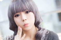 染發(fā)前為什么不能洗頭？洗掉了油脂保護膜