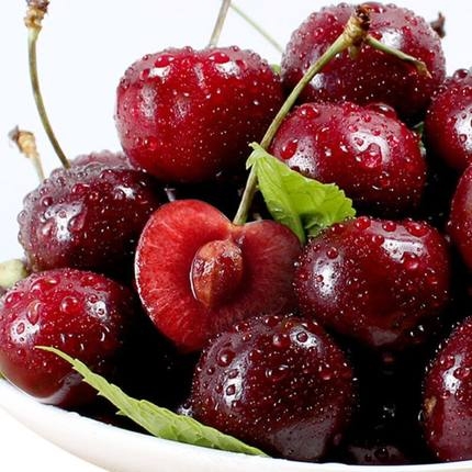 寶寶吃車?yán)遄訒?huì)過(guò)敏嗎 一般不會(huì) 寶寶吃車?yán)遄訒?huì)過(guò)敏嗎 一般不會(huì)