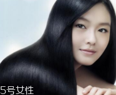 護(hù)發(fā)精油有必要買嗎？臨時(shí)修復(fù)分叉