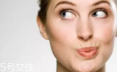 閉口是怎么引起的？4種情況要注意